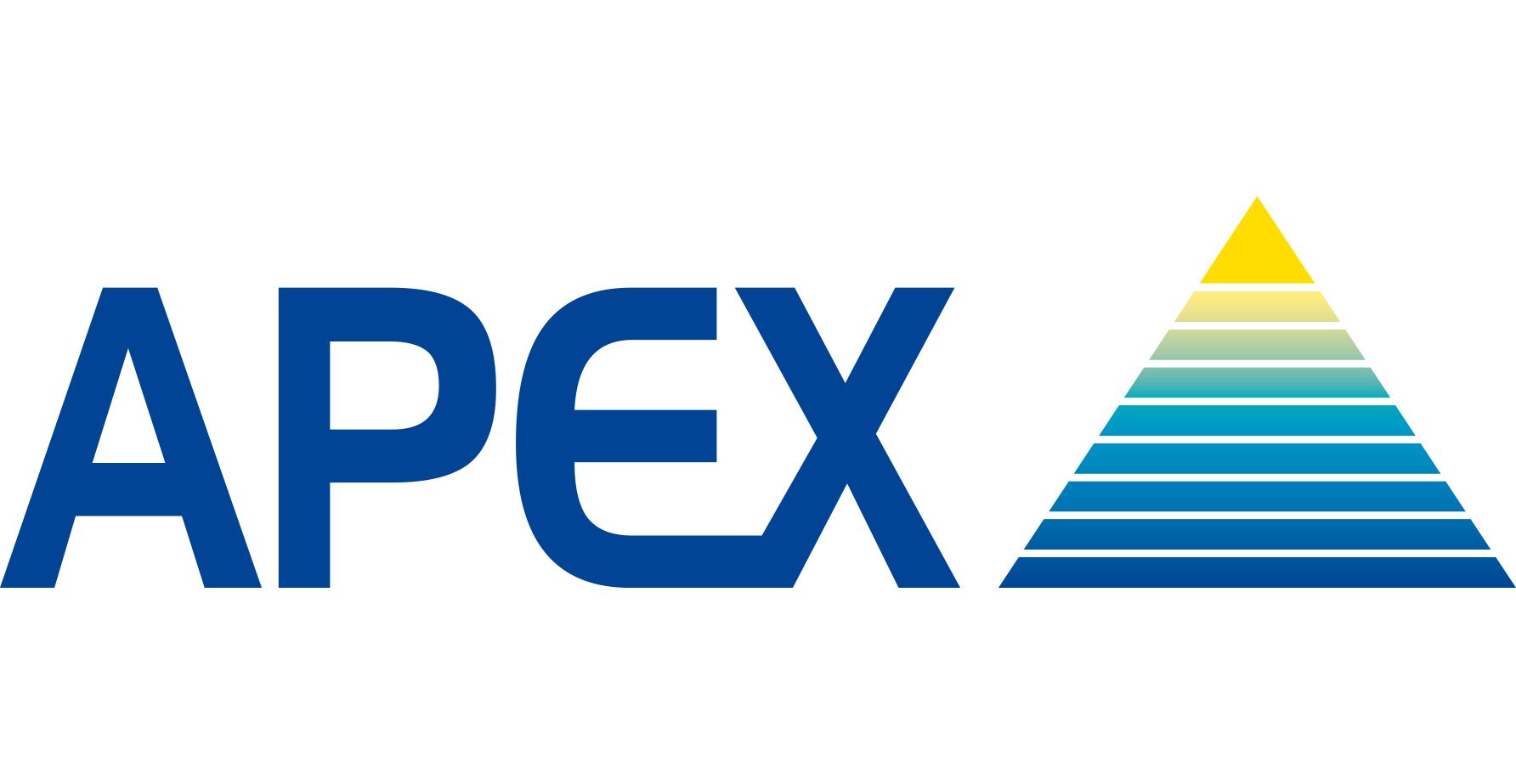 Apex