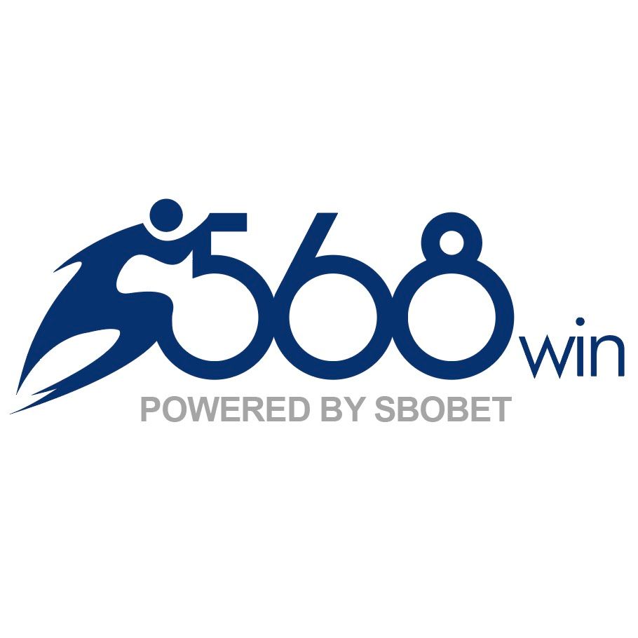 SBO-568Win