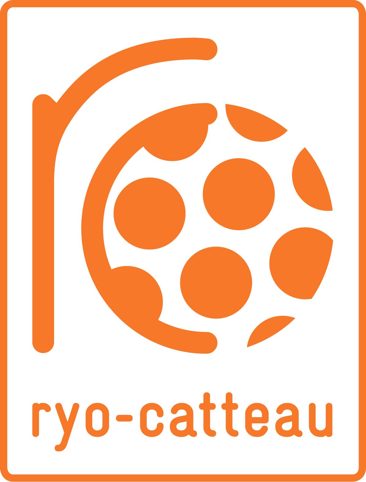 Ryo-Catteau