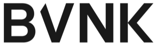 BVNK