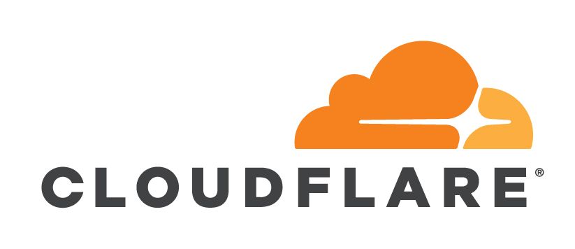 Cloudflare
