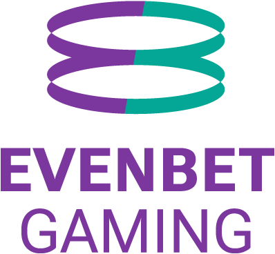 EvenBet