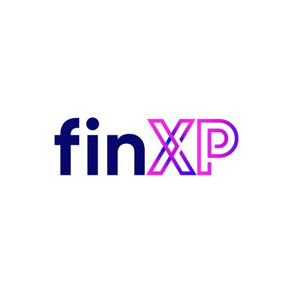 FinXP Ltd