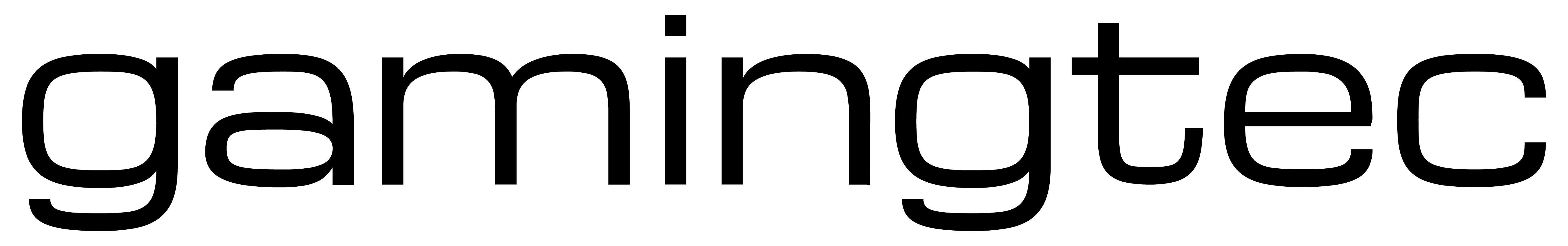 Gamingtec