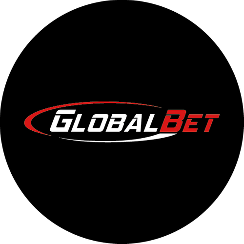 Global Bet Virtual Sports