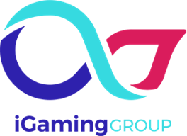 iGaming Group