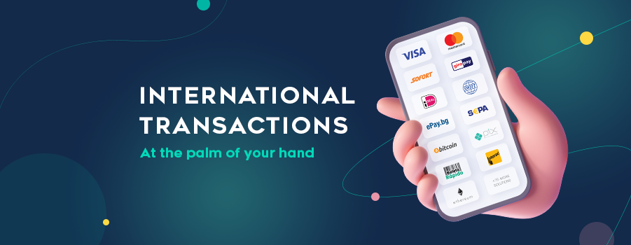 BitandPay