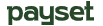 Payset