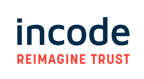 Incode Technologies Inc