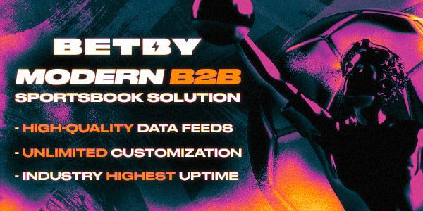 Betby