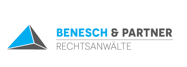 Benesch & Partner Rechtsanw'lte (Attorneys at Law)