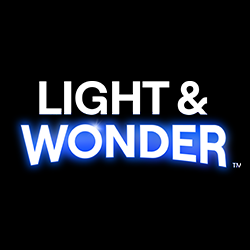 Light & Wonder
