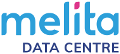 Melita Data Center