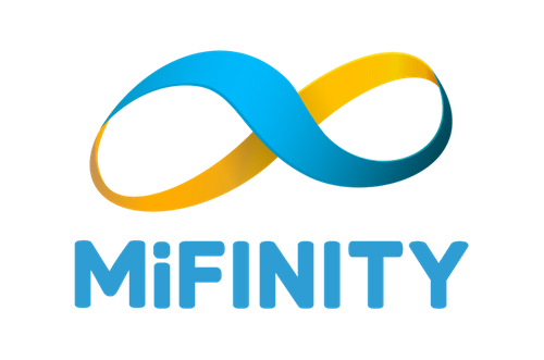 MiFinity