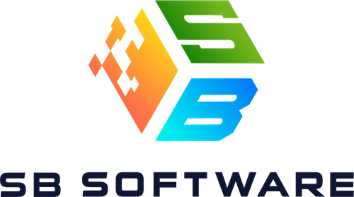 SB Software
