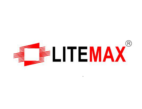 LITEMAX TECHNOLOGY, INC.