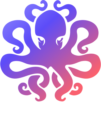 Octoplay