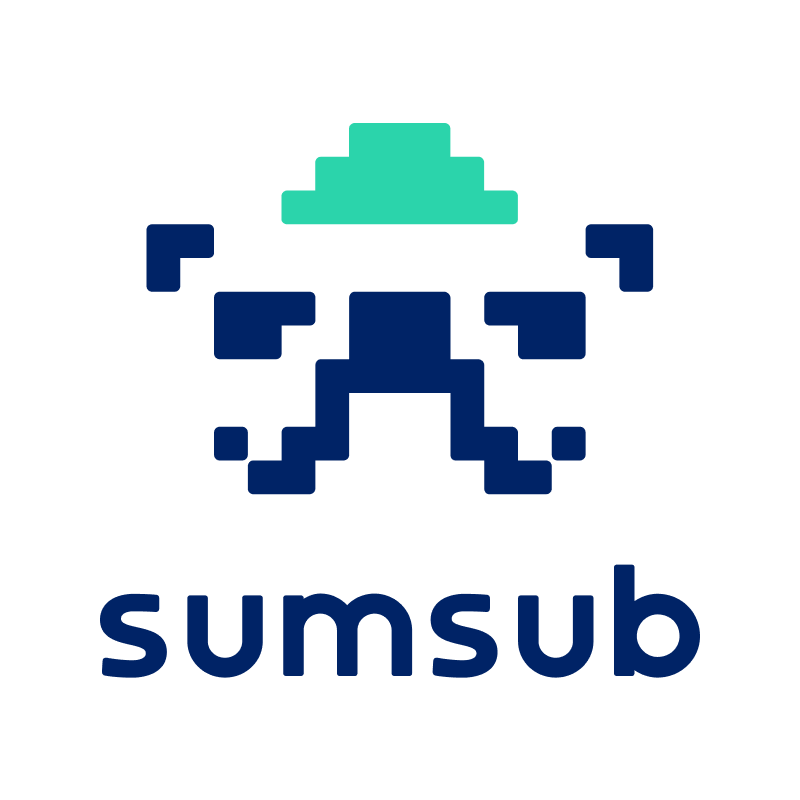 SumSub