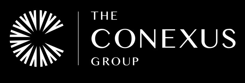 The Conexus Group