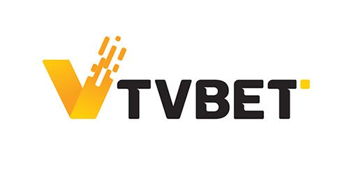 TV Bet