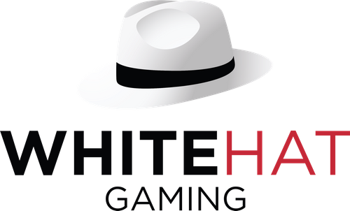 Whitehat Gaming