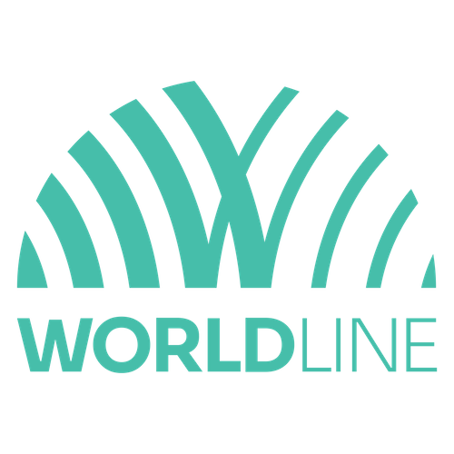Worldline (PaymentIQ and Acquiring)