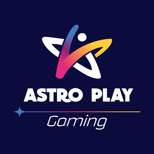 Astro Play Gaming