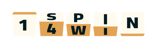 1spin4win