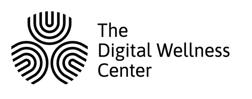 The Digital Wellness Center