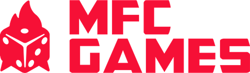 MFC Games