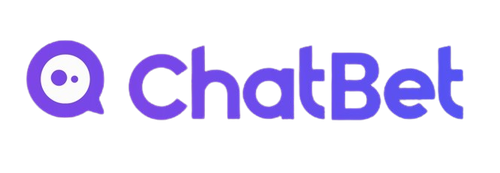 ChatBet