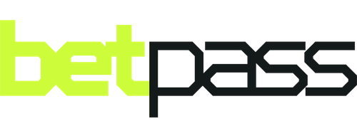 Betpass