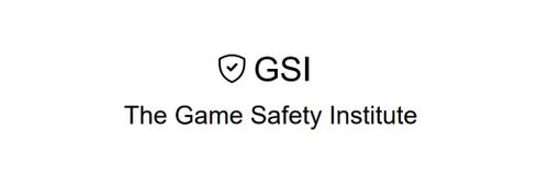 GSI - The Game Safety Institute