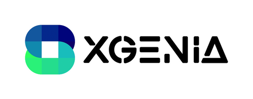 XGENIA