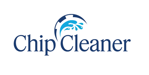 Reincleanchips AS