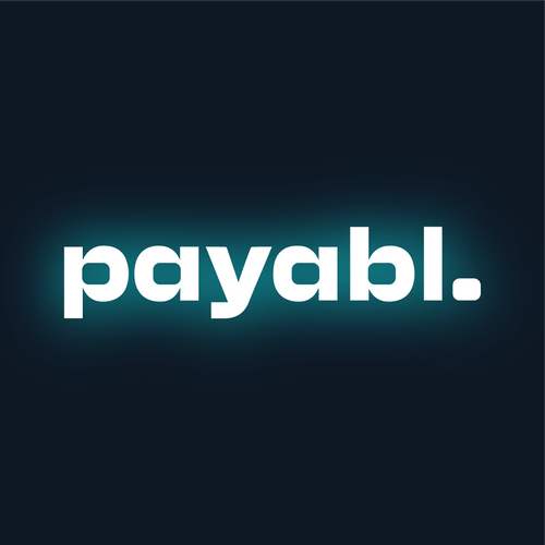 payabl