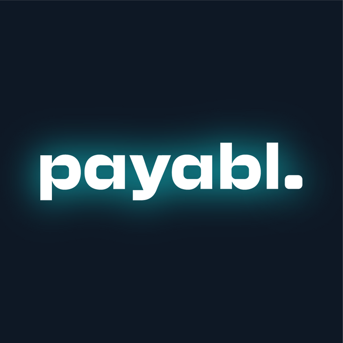 payabl