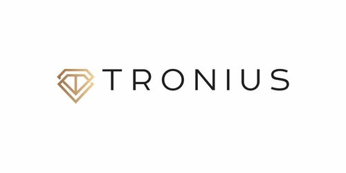 Tronius Gaming