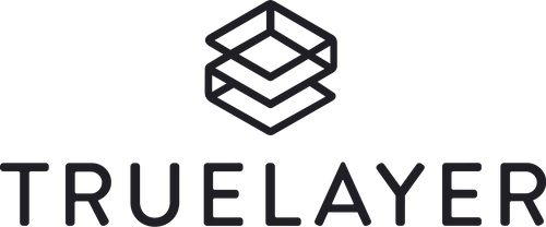 TrueLayer