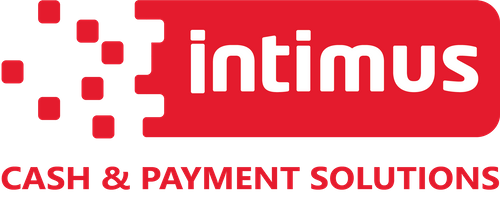 INTIMUS