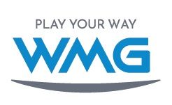 WMG