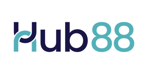 Hub88