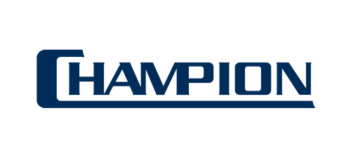 Champion