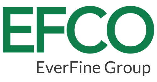 EFCO