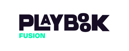 Playbook Fusion