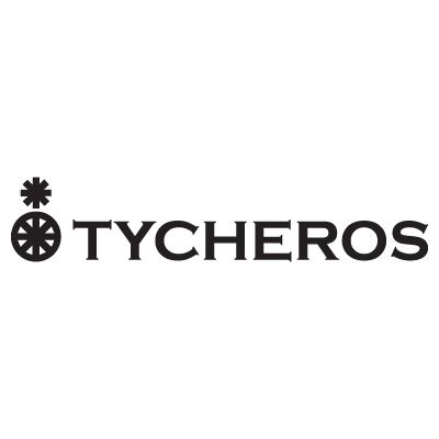 Tycheros