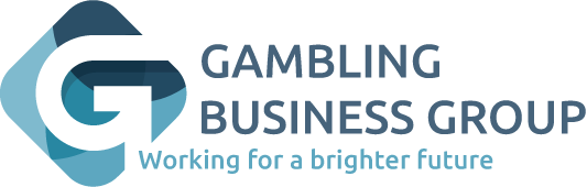 The Gambling Business Group