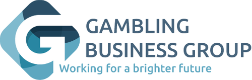 The Gambling Business Group