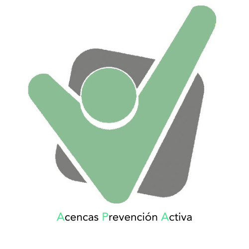 ACENCAS (Asociación Catalana de Empresas de Juego Responsable)