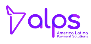 ALPS SPA